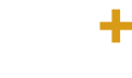 jiliapp Responsible