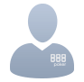 jiliapp Representatives
