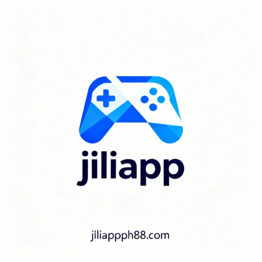 jiliapp