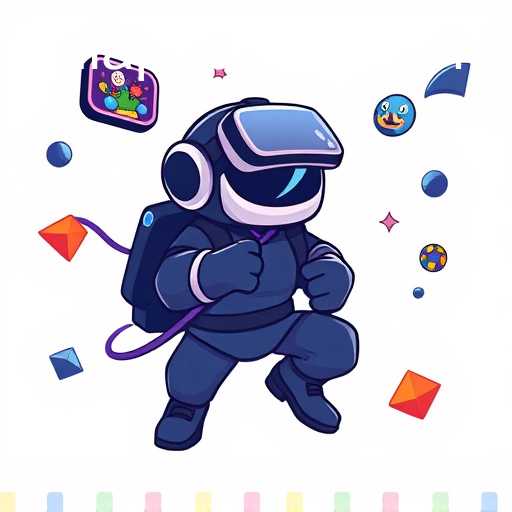 The Rise of Jiliapp in the Gaming World